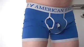 Hole Gay XXX Movies 18