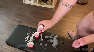Main Gay Porn 241